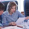 Прокурор-няша Поклонская испугалась допроса Аксенова в Киеве