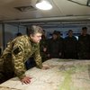 Украина готова к полномасштабной войне с Россией - Порошенко