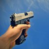 Стрельба в США: 9-летнюю девочку убили на глазах у родителей