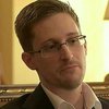 Сноудена наградили за критику спецслужб