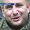 Участник стрельбы в Мукачево отправился воевать на Донбасс
