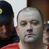 В Москве посадили россиянина за "вербовку" для "Правого сектора"