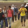 З біженцями до Європи потрапили 4 тис. терористів ІДІЛ