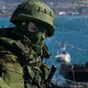 ФСБ призналась в похищении десантников Украины в Крыму