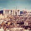 В России рассекретили доклад СССР о бомбардировке Хиросимы (фото)