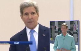 США предостерегают Россию от эскалации войны в Сирии