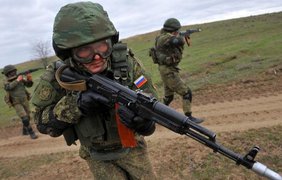 В Госдуме потребовали от Минобороны России объяснений по военным в Сирии