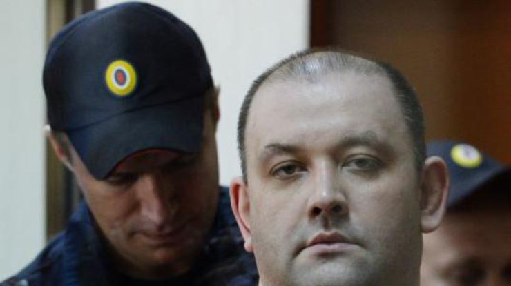 Александра Разумова посадили на 7 лет