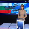 Болгария не верит в гуманитарную помощь России для Сирии