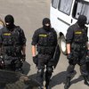В Запорожье милиционер наладил диверсионную сеть ДНР (видео)