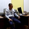 Ликарчук подтвердил показания о коррупции на детекторе лжи