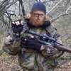 Как Яценюк в Чечне "воевал": соцсети высмеяли басни Кремля (фото)