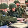 Оккупанты Крыма назвали похищенных десантников диверсантами