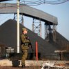 ДНР пугают Украину блокадой на поставки угля