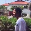 Африканец на украинском отшил "москалей" в Гане (видео)