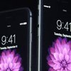 Apple готовится показать iPhone 6S Plus и iPad Pro (видео)