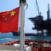 Цена на нефть растет в надежде на экономику Китая
