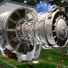 Boeing переходит на двигатели Украины вместо российских