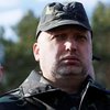 Турчинов поставил ультиматум сепаратистам по выборам на Донбассе