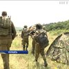 Израиль создает отряды коммандос против террористов