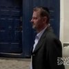 Евреи бегут из Франции из-за нападений исламистов (видео)