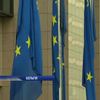 Рада Євросоюзу обговорить ситуацію в Україні