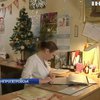 На Дніпропетровщині двоє дітей вистрибнули з вікон багатоповерхівок