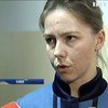 Вера Савченко в суде пожалела ГРУшников из России