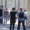 В Турции от взрыва в центре Стамбула погибли 10 человек