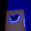 Twitter позволит вставлять трансляции Periscope в публикации