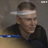 Військовий на суді розповів про допит ГРУшників Росії