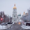 Киев лидирует в мировом антирейтинге городов