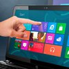 Microsoft прекращает поддержку Windows 8
