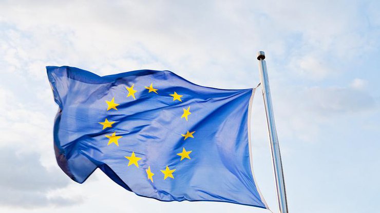 Нидерландцы не хотят ассоциации Украины с Евросоюзом