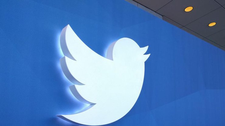 Twitter хочет превратить публикации пользователей в рекламу