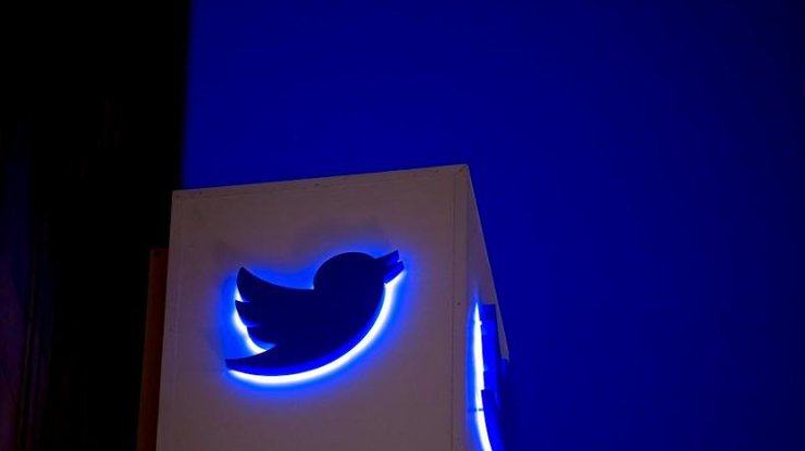 Twitter позволит вставлять трансляции Periscope в публикации