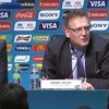 Генсека ФІФА звинуватили у махінаціях з квитками