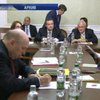 В Минске договорились об обмене пленными