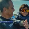 Во Франции волонтера судят за помощь девочке-беженцу