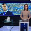 Янукович может стать крупнейшим коррупционером в мире