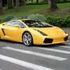 Ferrari и Lamborghini уходят с рынка Украины