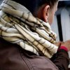В домах Киева похолодает из-за аварии на теплостанции