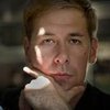Адвокаты Савченко требуют проверить доказательства на предмет монтажа