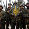 США выделят армии Украины сотни миллионов долларов