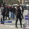 Усі жертви теракту в Стамбулі - іноземці