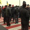 Шахтарям Львівщини виплатять 20 млн гривень