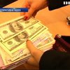 У Дніпропетровську шахрайка виманювала гроші у пенсіонерів