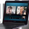 Skype запускает групповые видеочаты