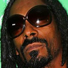 Snoop Dogg'а разгневал Билл Гейтс и Xbox One
