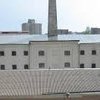 В Лукьяновском СИЗО умер еще один заключенный
